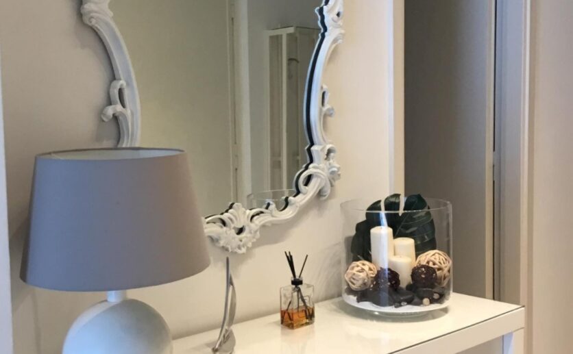 338ca69f-fa2d-4b95-bc4a-886564bcdf48