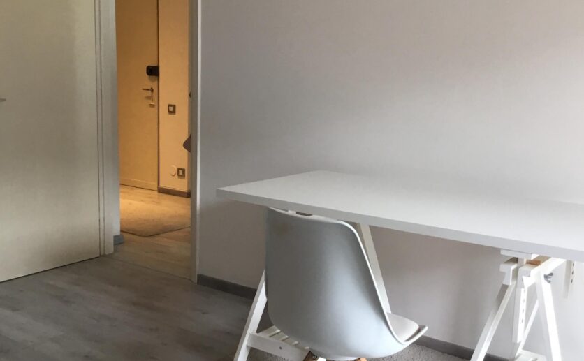 35a2c02b-9293-4205-9a6f-bb2a1d274caf