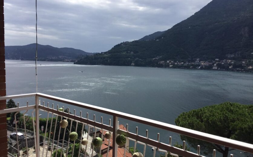 37d9f746-59f1-478e-bf2d-fcac4bb60c39