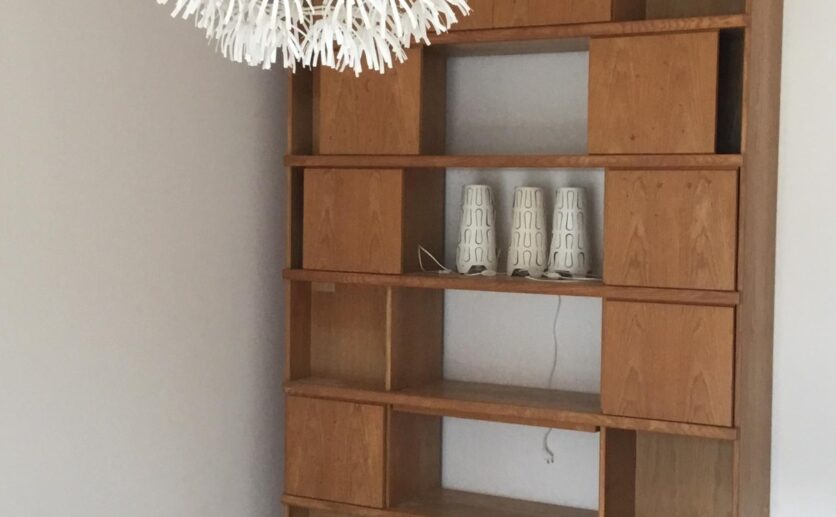 3fbf1f0d-5c14-4c9f-b22f-c1c56f6692ef