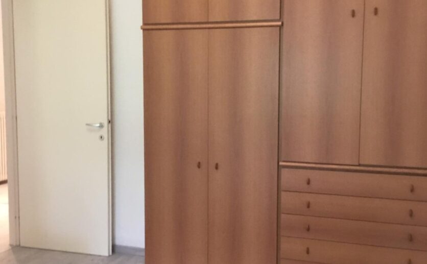 59894012-6ddd-4a55-ac4d-809de5046862