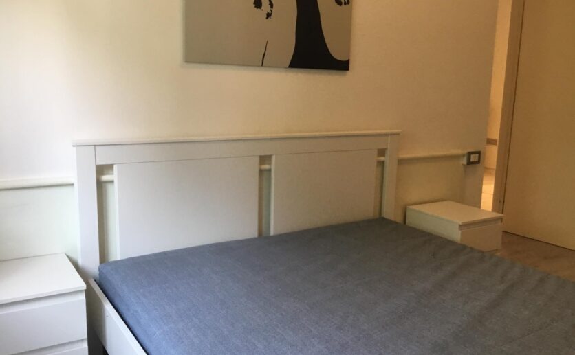 63911bb3-fd5f-496d-93e1-8108490790c7