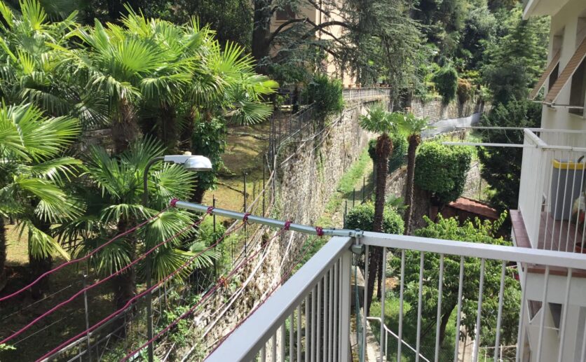 6a886bf4-6960-432b-85ff-99c973ba0b7e