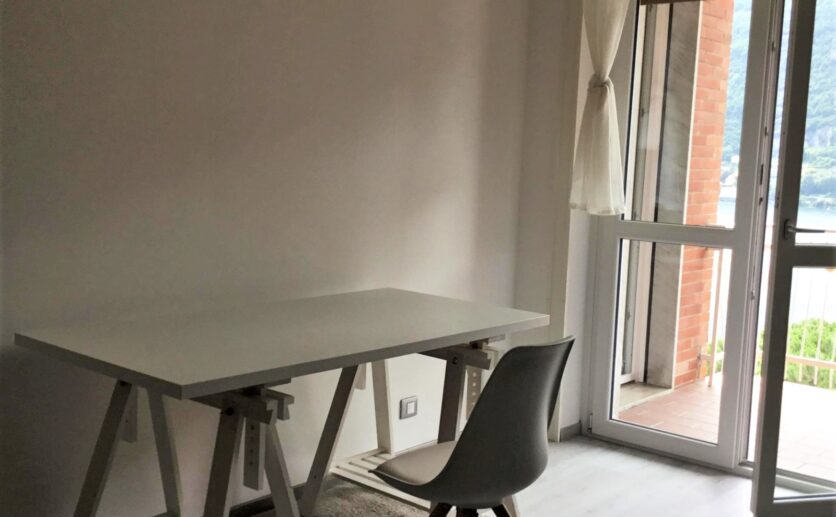 7a9e53bc-be8e-485d-a53d-c5808a938dc6