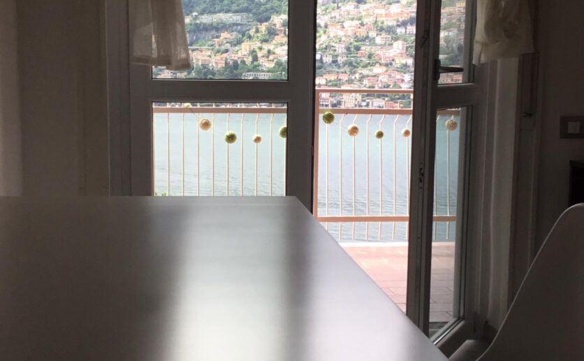 92389a70-dd47-4a4b-92d2-26863220ce63