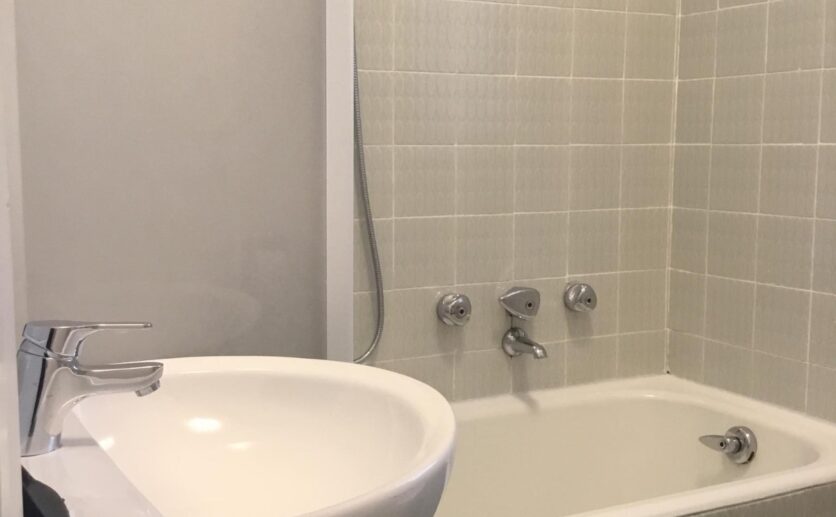 932af358-5848-41cb-9f61-854b5bc2a1f6