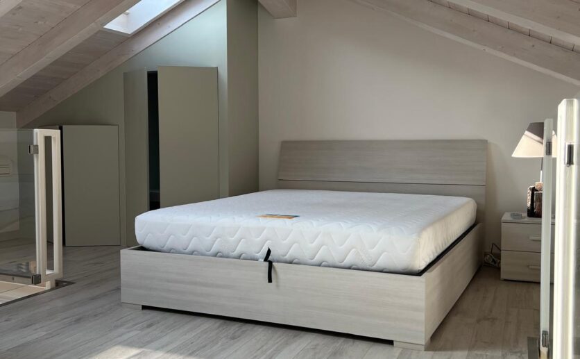 WhatsApp Image 2025-10-17 at 10.19.16 (16)