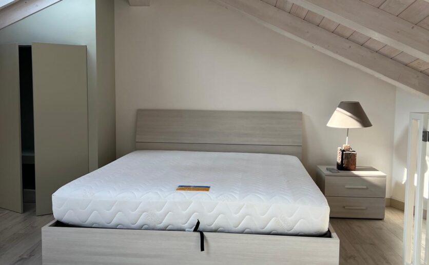 WhatsApp Image 2025-10-17 at 10.19.16 (17)