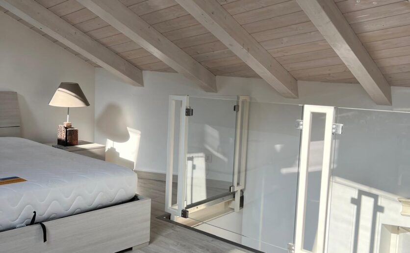 WhatsApp Image 2025-10-17 at 10.19.16 (18)