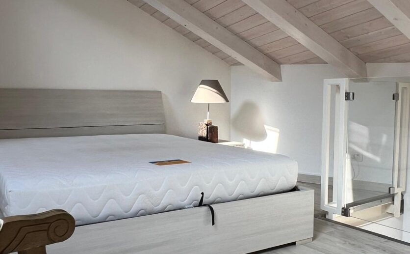 WhatsApp Image 2025-10-17 at 10.19.16 (20)