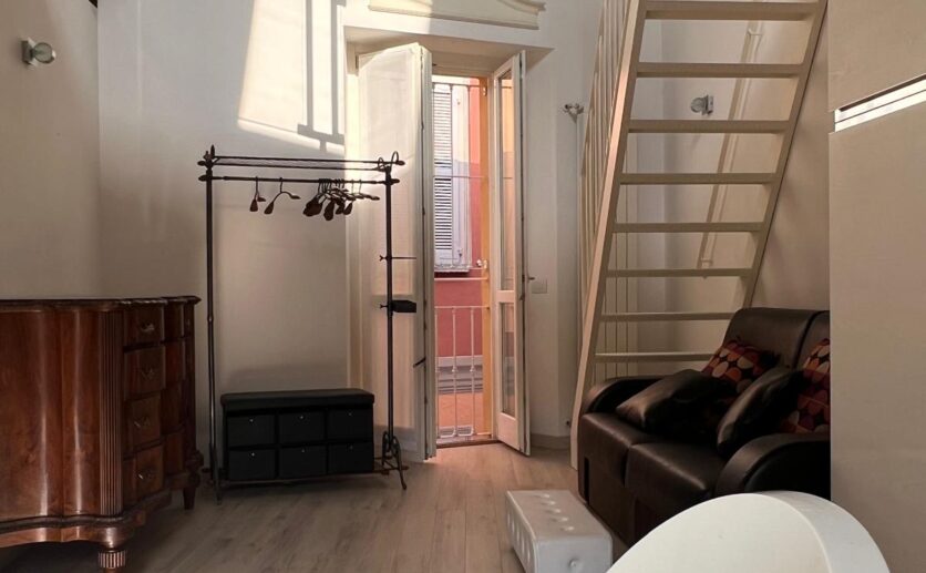 WhatsApp Image 2025-10-17 at 10.19.16 (21)