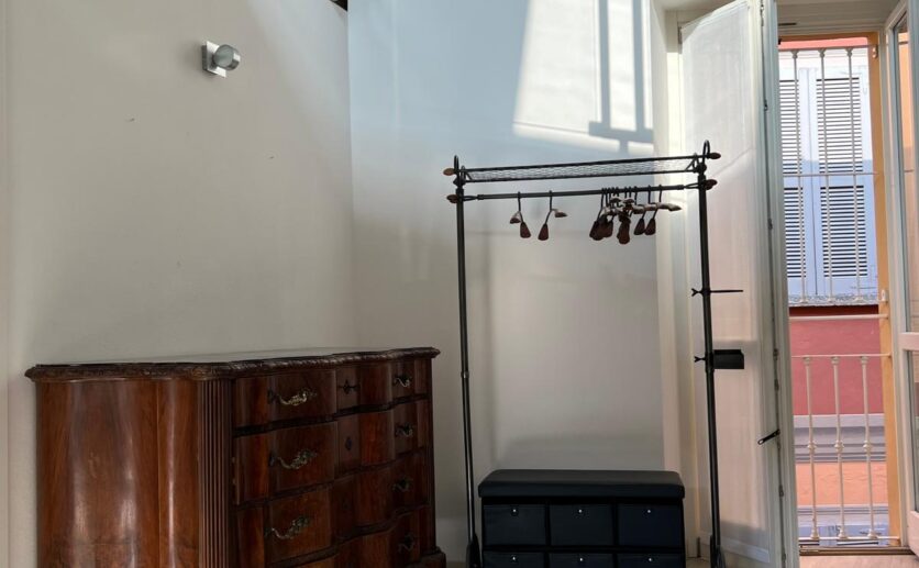 WhatsApp Image 2025-10-17 at 10.19.16 (22)