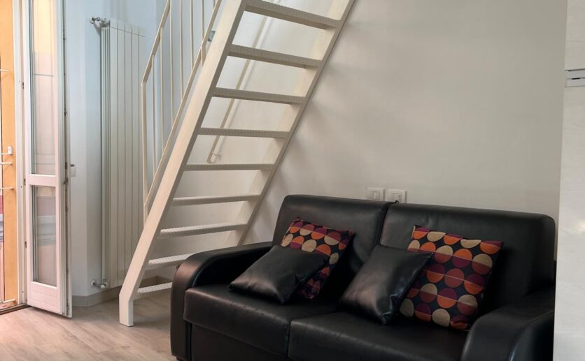 WhatsApp Image 2025-10-17 at 10.19.16 (23)