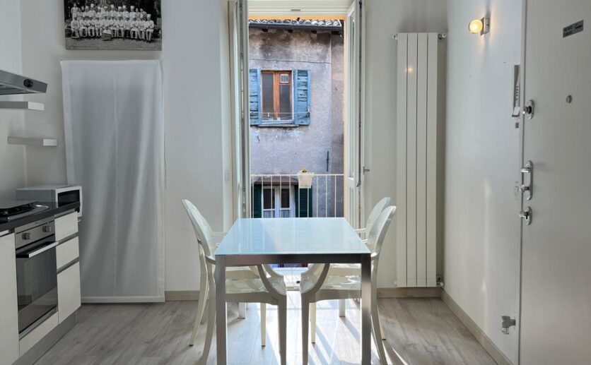 WhatsApp Image 2025-10-17 at 10.19.16 (24)