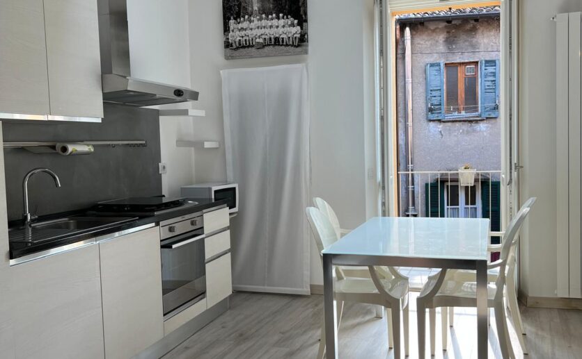 WhatsApp Image 2025-10-17 at 10.19.16 (25)