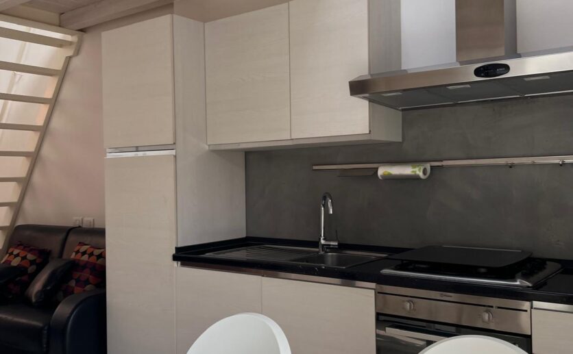 WhatsApp Image 2025-10-17 at 10.19.16 (26)