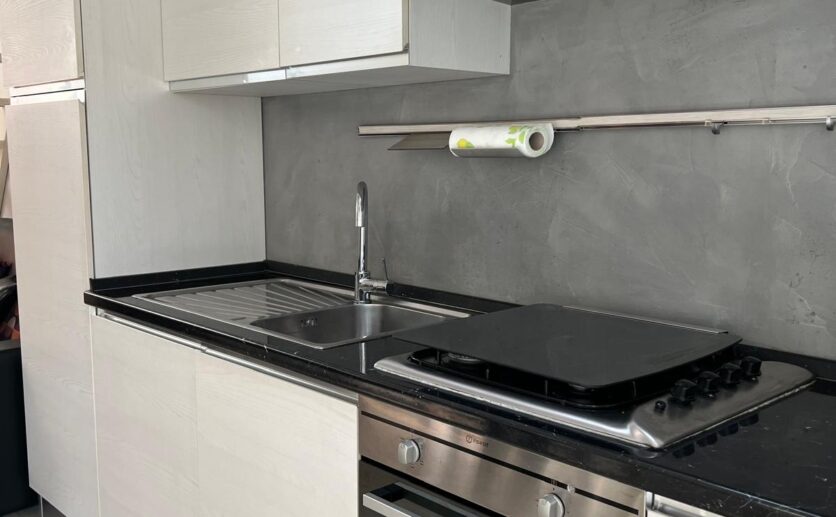 WhatsApp Image 2025-10-17 at 10.19.16 (27)