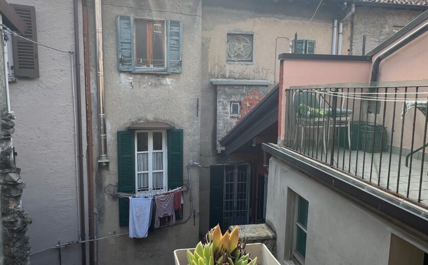 WhatsApp Image 2025-10-17 at 10.19.16 (28)