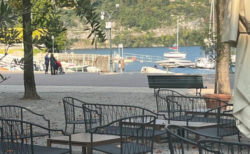 WhatsApp Image 2025-10-17 at 10.19.17 (3)