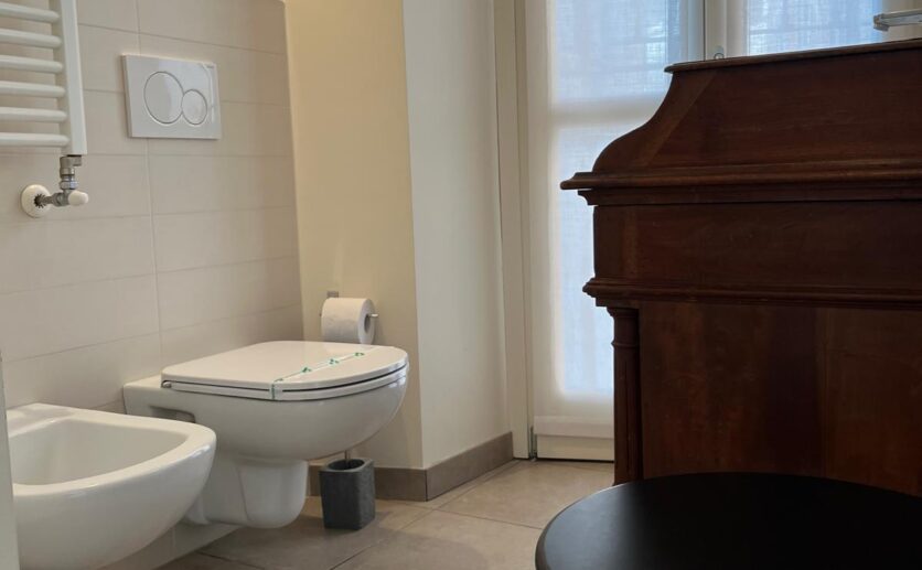 WhatsApp Image 2025-10-17 at 10.19.17