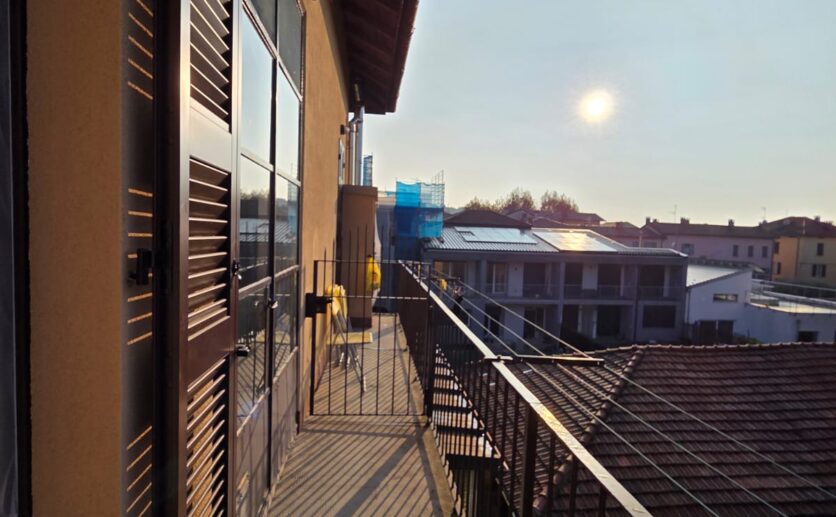 WhatsApp Image 2025-11-10 at 07.26.38 (1)