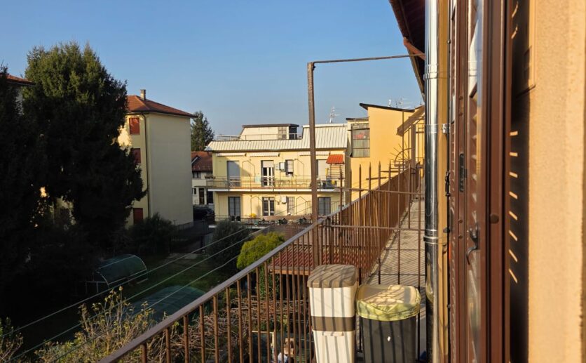 WhatsApp Image 2025-11-10 at 07.26.38 (2)