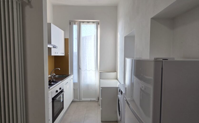 WhatsApp Image 2025-11-10 at 07.26.38 (3)