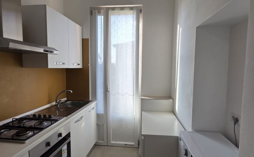 WhatsApp Image 2025-11-10 at 07.26.38 (4)