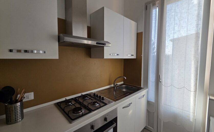 WhatsApp Image 2025-11-10 at 07.26.38 (5)