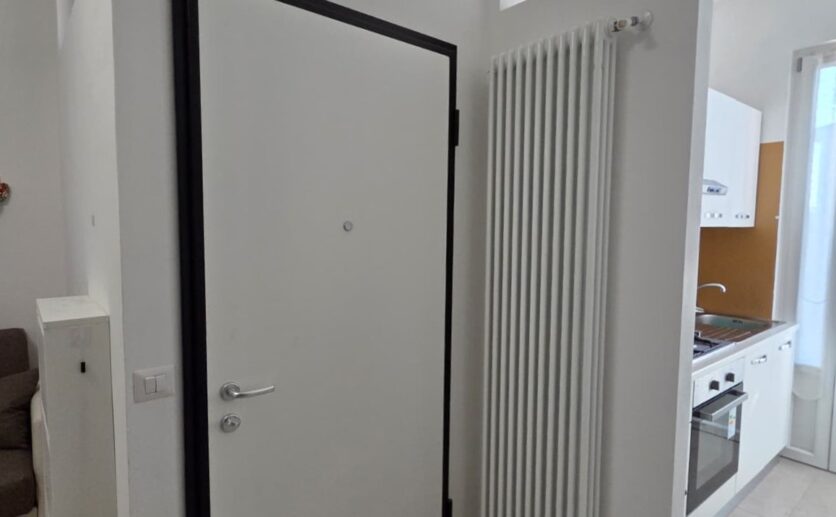 WhatsApp Image 2025-11-10 at 07.26.39