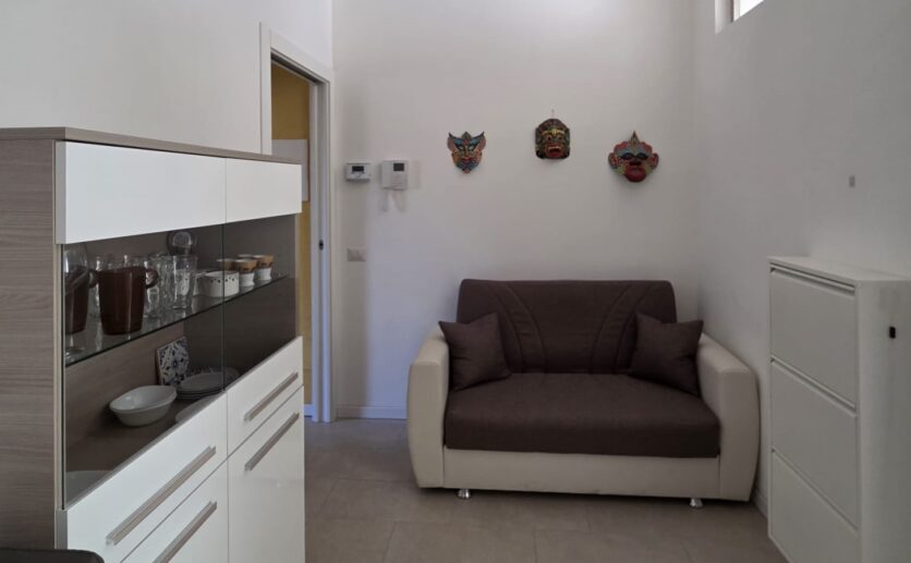 WhatsApp Image 2025-11-10 at 07.26.40 (1)