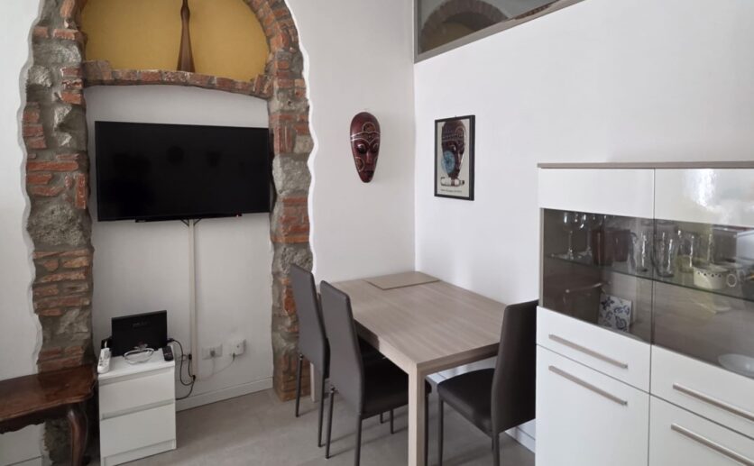 WhatsApp Image 2025-11-10 at 07.26.40 (2)