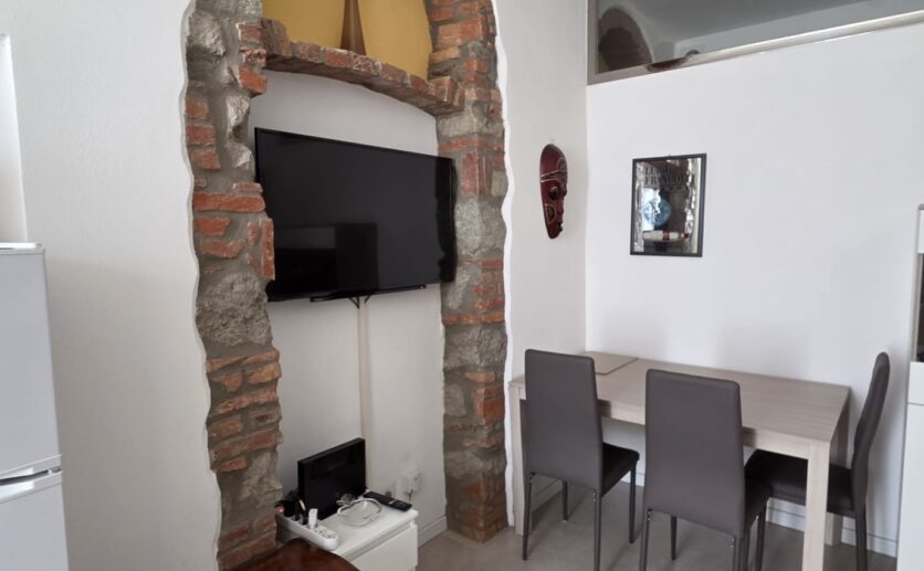 WhatsApp Image 2025-11-10 at 07.26.40