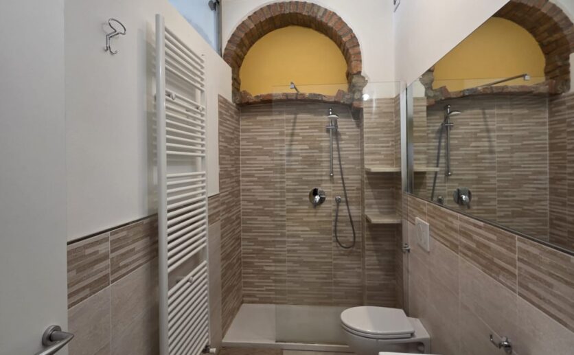 WhatsApp Image 2025-11-10 at 07.26.42 (1)