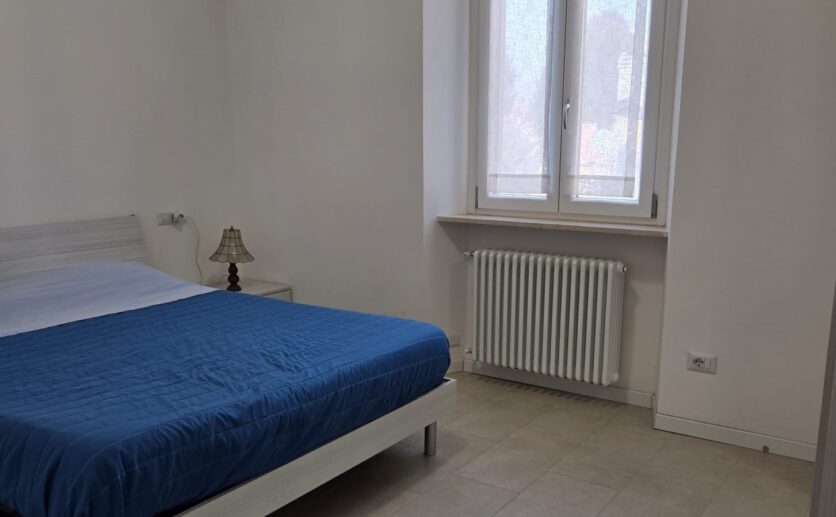 WhatsApp Image 2025-11-10 at 07.26.42 (2)