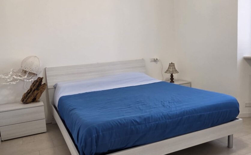 WhatsApp Image 2025-11-10 at 07.26.42 (3)