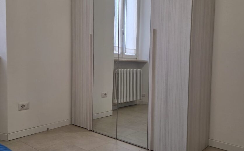 WhatsApp Image 2025-11-10 at 07.26.42 (4)