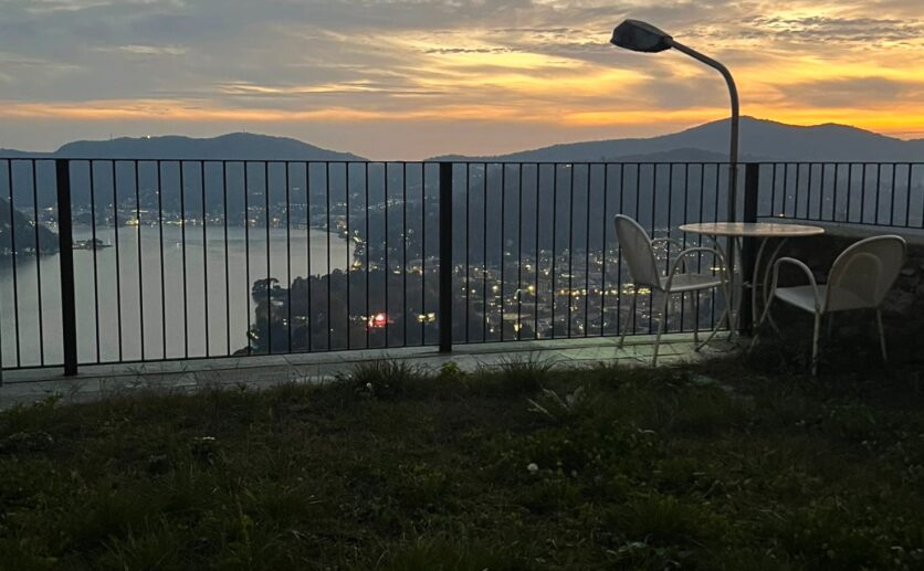 WhatsApp Image 2025-11-10 at 12.32.54 (2)