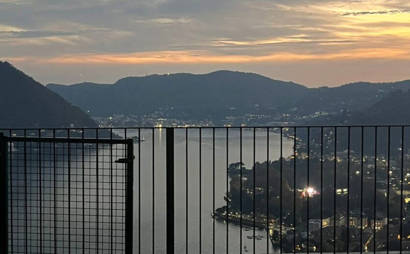 WhatsApp Image 2025-11-10 at 12.32.54 (3)