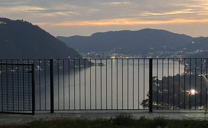 WhatsApp Image 2025-11-10 at 12.32.54 (4)