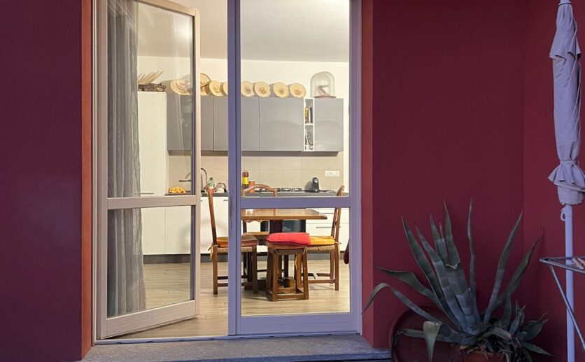 WhatsApp Image 2025-11-10 at 12.32.54