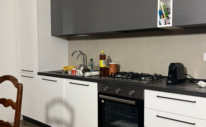 WhatsApp Image 2025-11-10 at 12.32.55 (3)