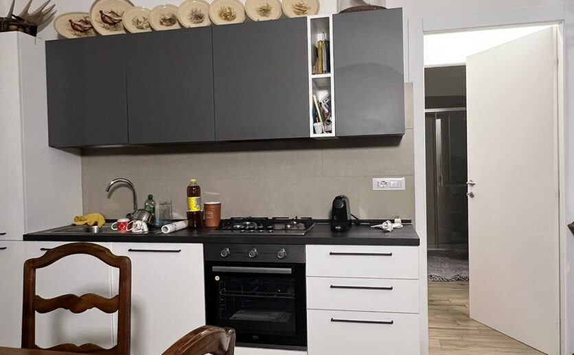 WhatsApp Image 2025-11-10 at 12.32.55 (4)