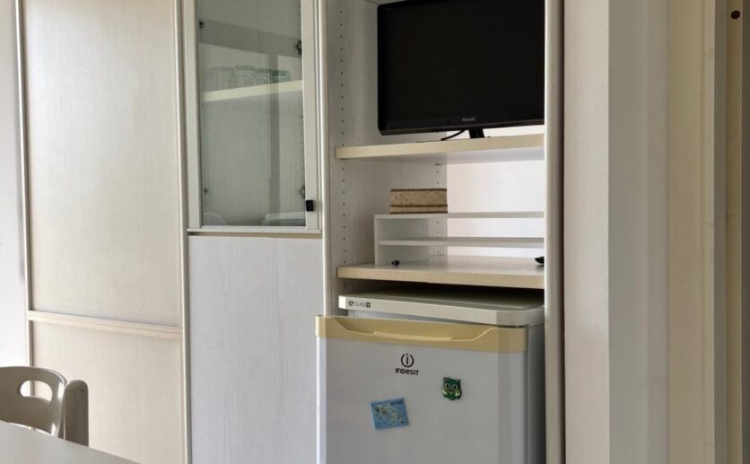 WhatsApp Image 2025-11-24 at 18.09.25 (1)