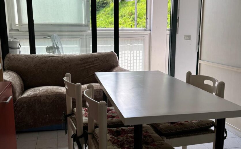 WhatsApp Image 2025-11-24 at 18.09.25 (2)