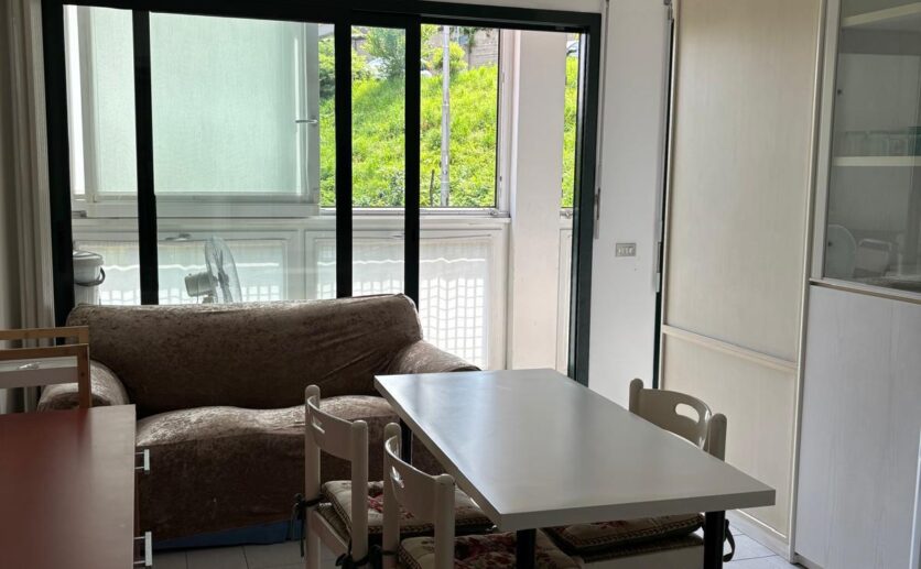 WhatsApp Image 2025-11-24 at 18.09.25 (4)