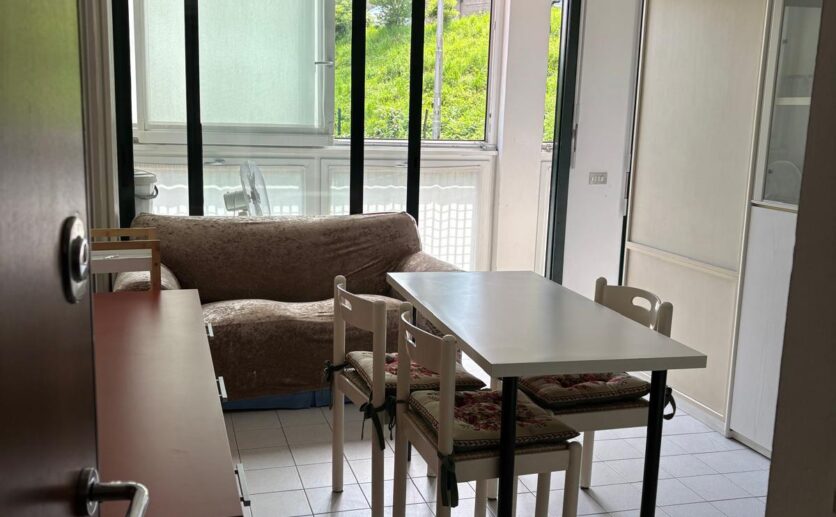 WhatsApp Image 2025-11-24 at 18.09.25 (5)