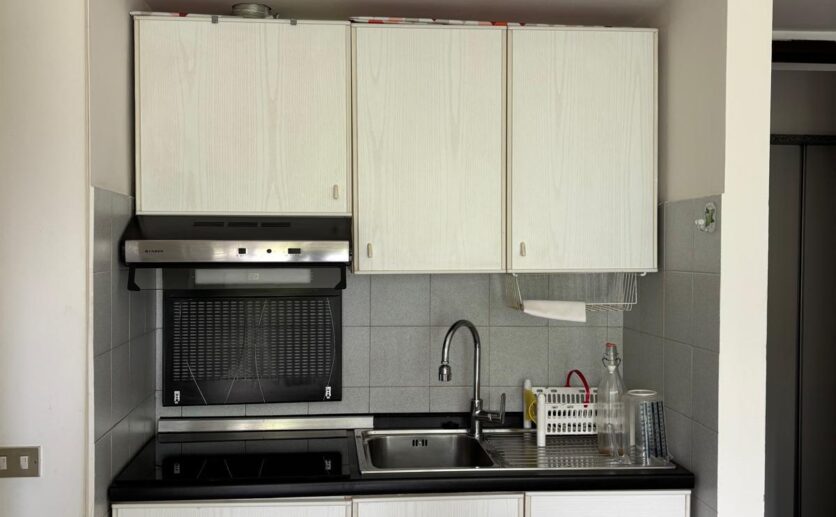 WhatsApp Image 2025-11-24 at 18.09.25