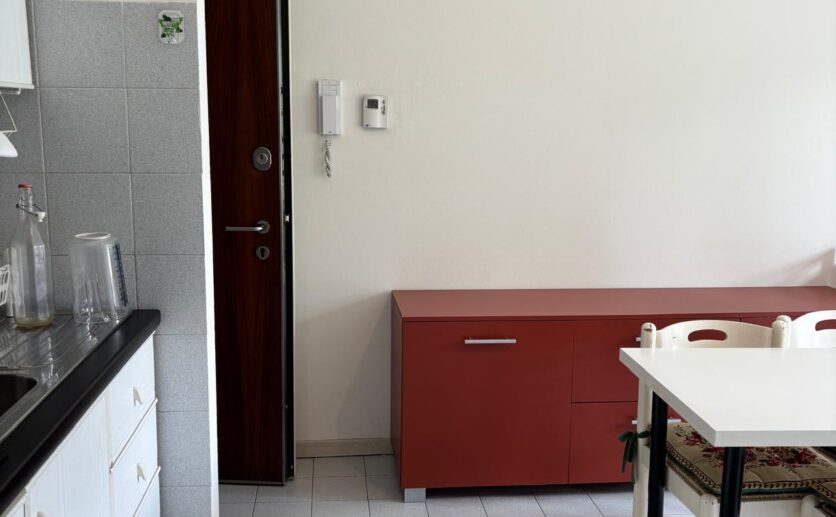 WhatsApp Image 2025-11-24 at 18.09.26 (1)