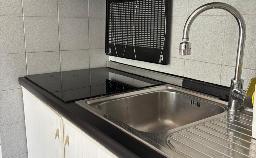 WhatsApp Image 2025-11-24 at 18.09.26 (10)